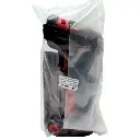5193-07.webp