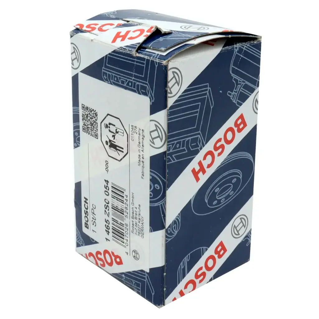 5200-05.webp