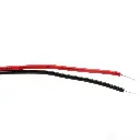 5202-04.webp
