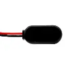 5202-03.webp