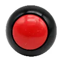5203-03.webp