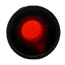 5205-04.webp