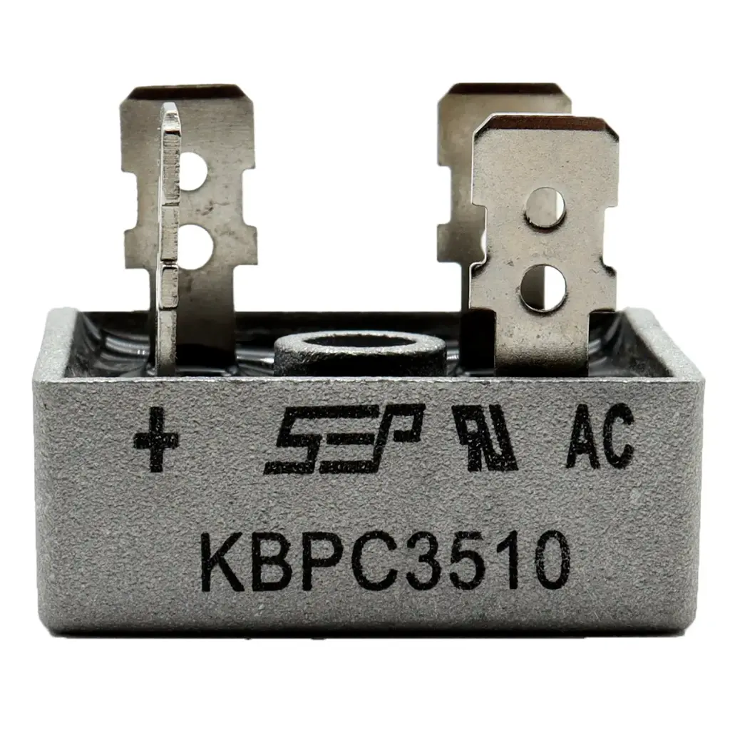 5206-06.webp