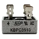 5206-06.webp