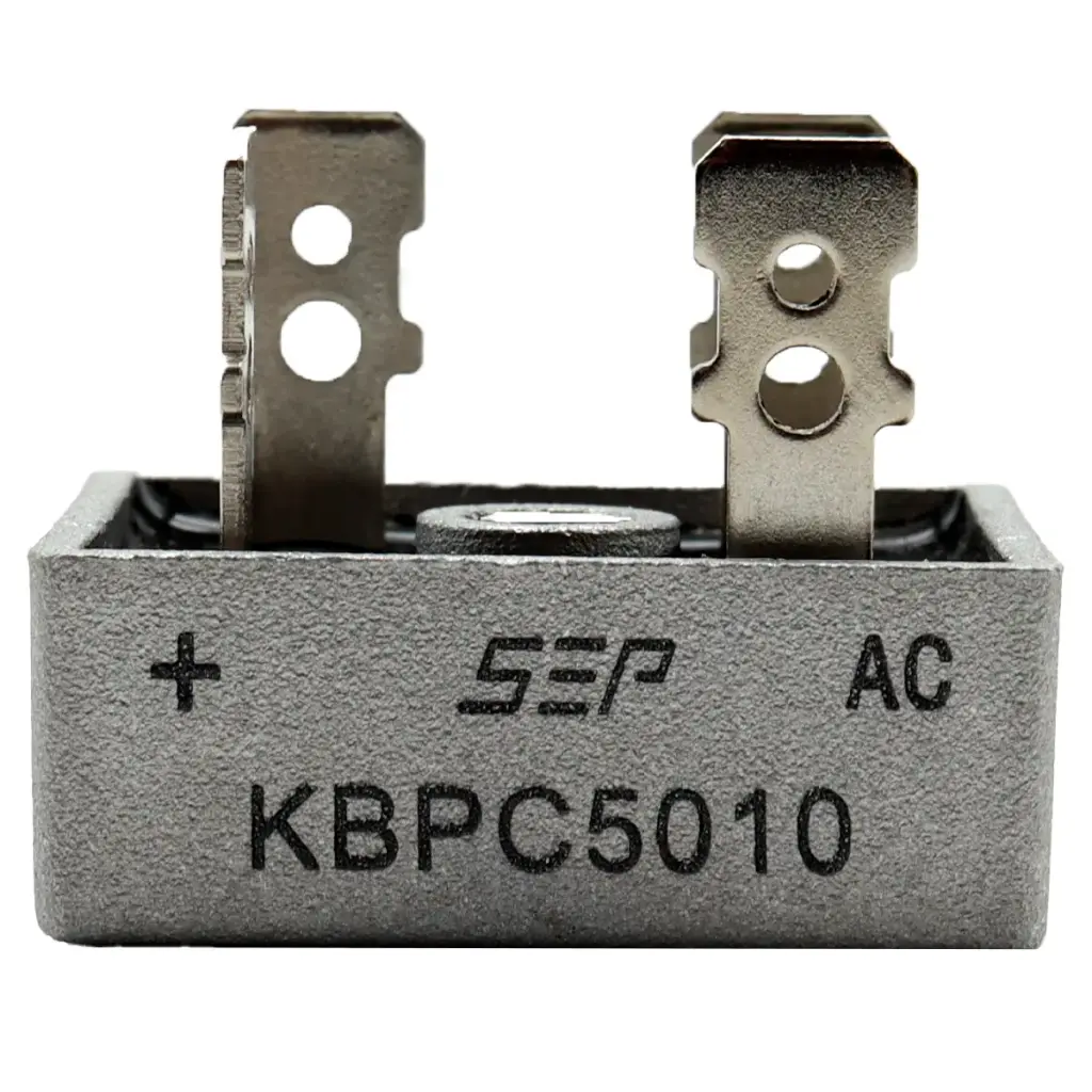 5207-06.webp