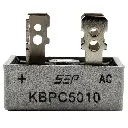 5207-06.webp