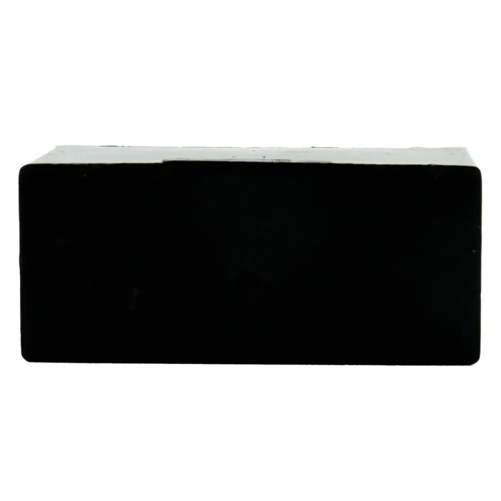 5208-07.webp
