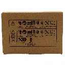 5209-11.webp