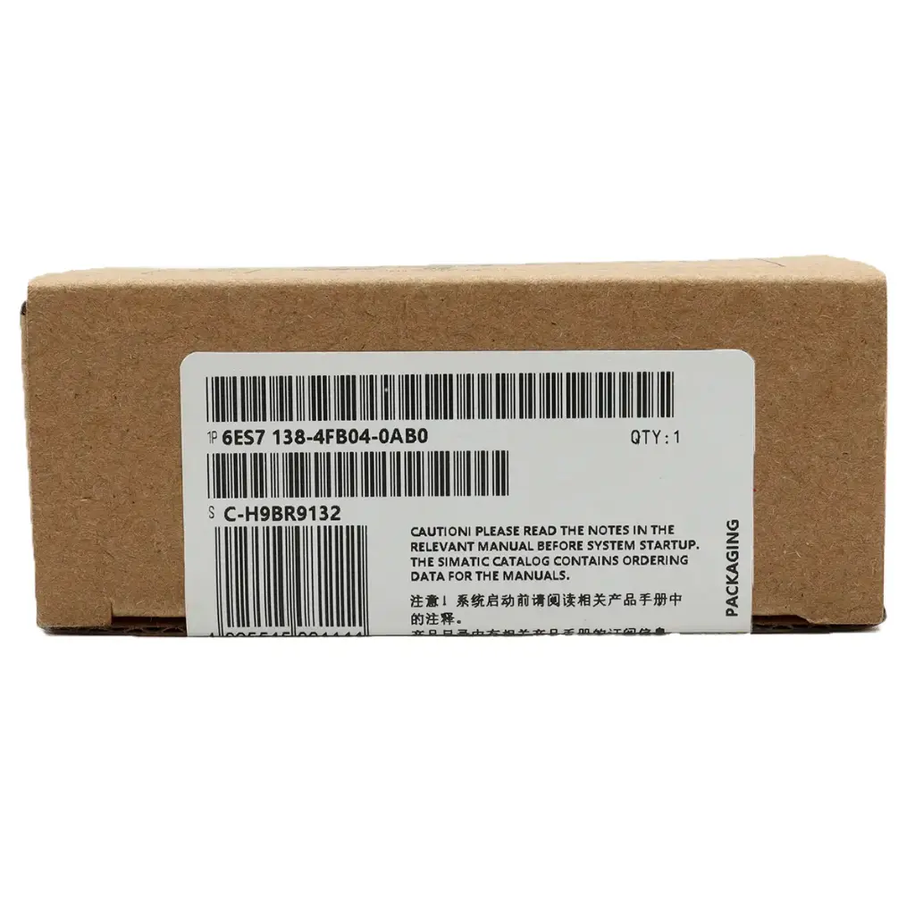 5209-10.webp