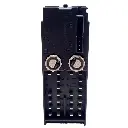 5209-07.webp