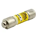 5210-07.webp