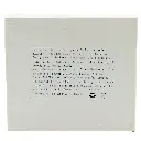 5219-10.webp