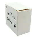 5219-11.webp