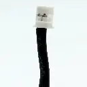 5219-05.webp