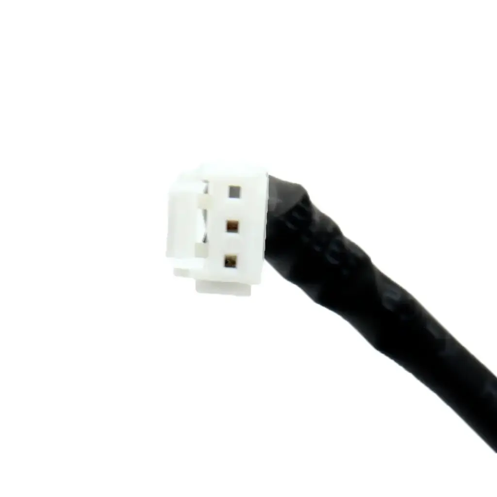 5219-07.webp