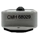 5222-07.webp