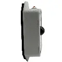 5222-04.webp
