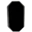 5222-05.webp