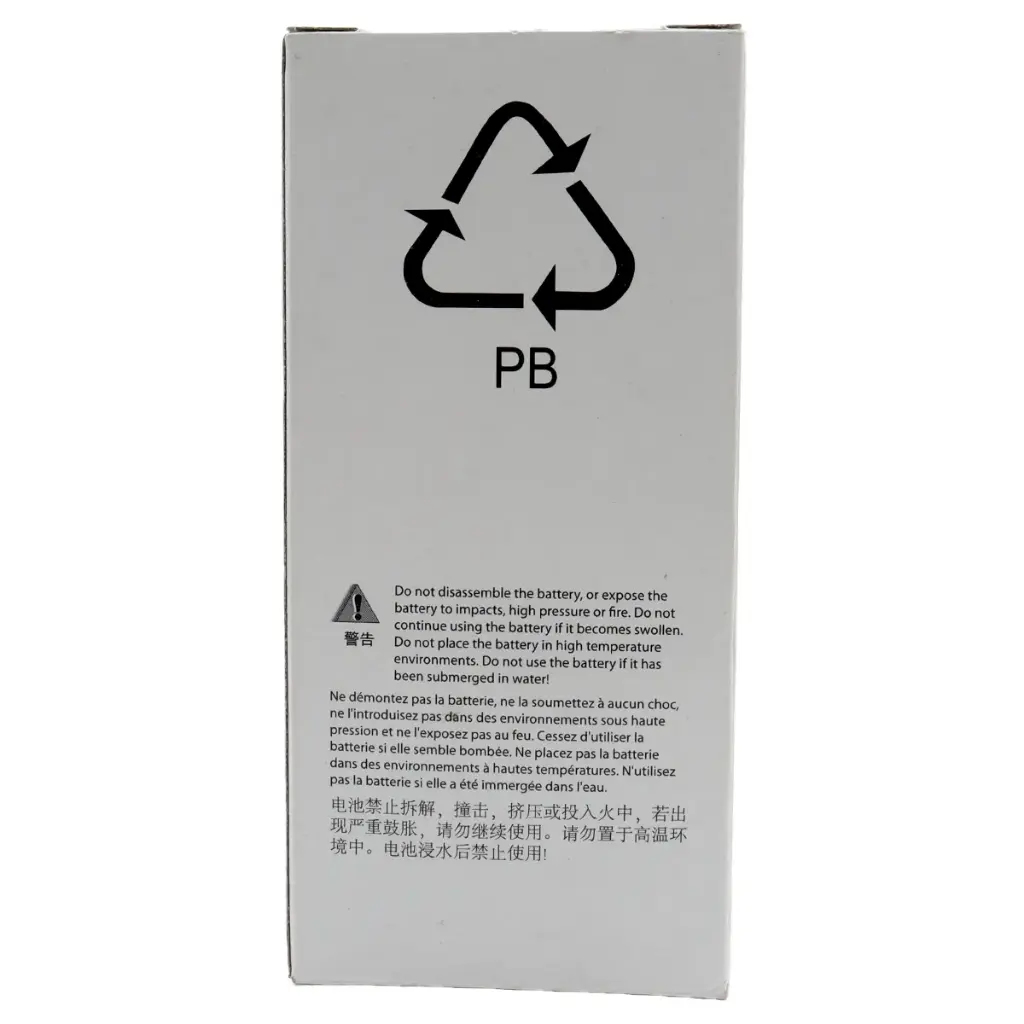 5215-04.webp