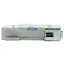 5224-07.webp