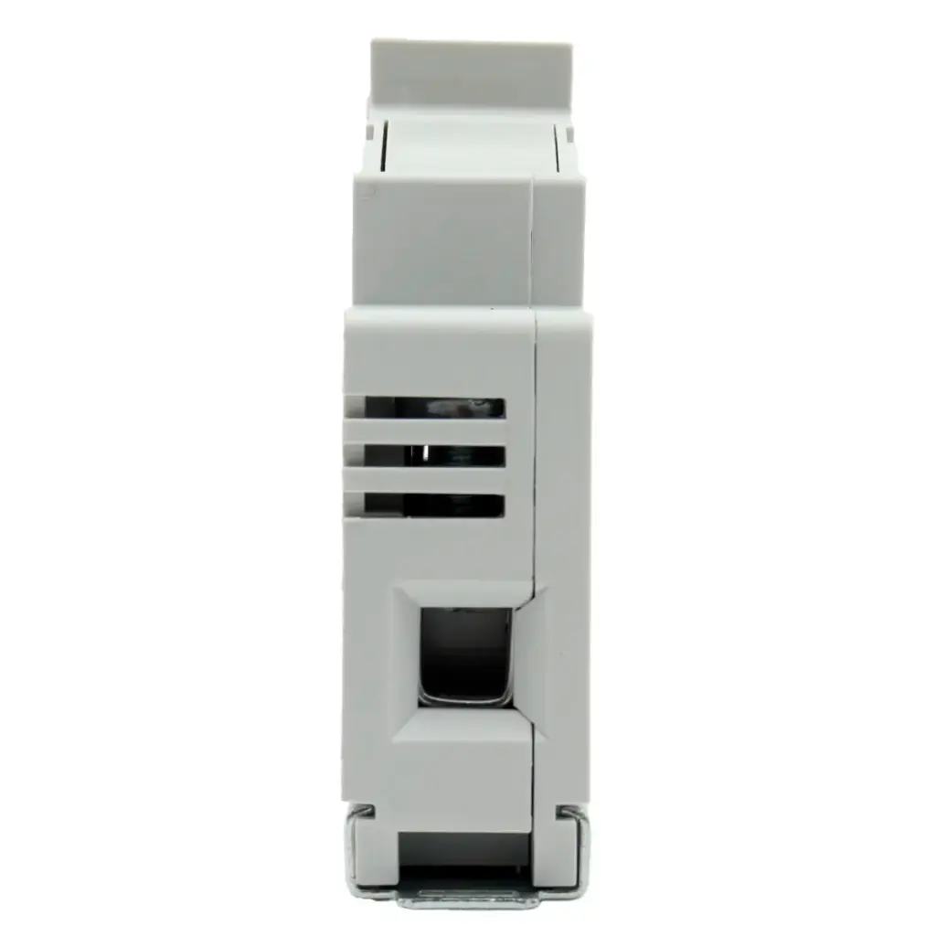5224-05.webp
