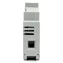 5224-05.webp