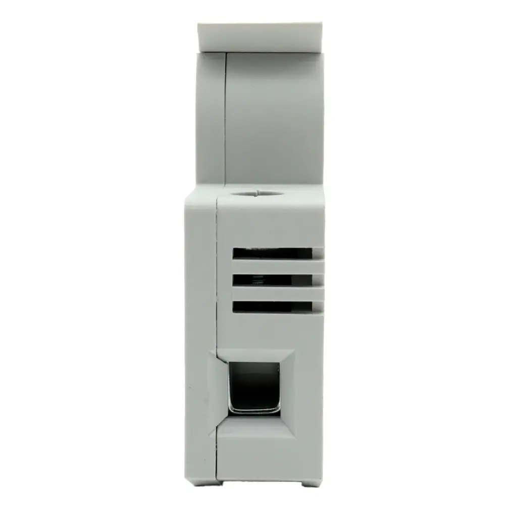 5224-04.webp