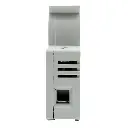 5224-04.webp