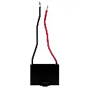 5226-04.webp