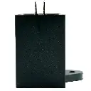 5250-03.webp