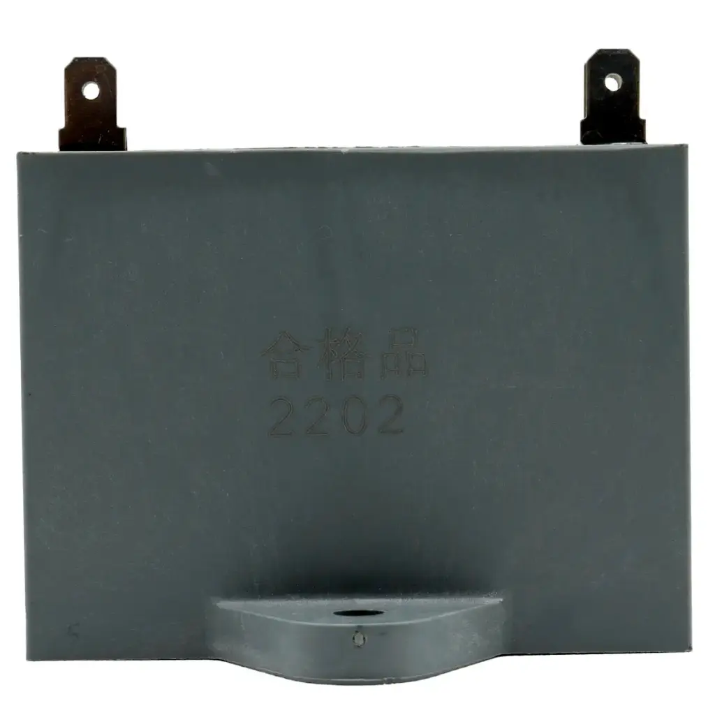 5250-04.webp