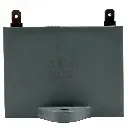 5250-04.webp