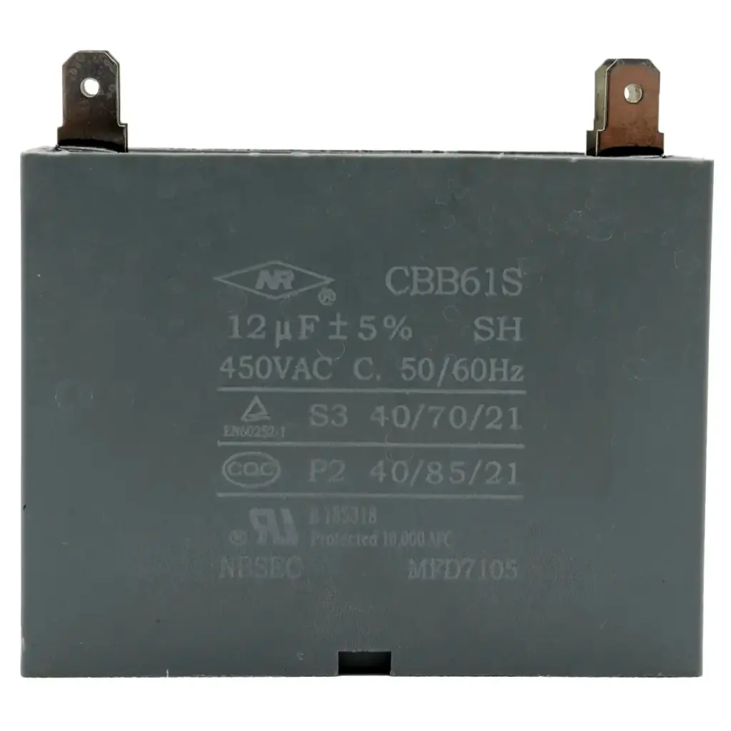 5250-02.webp