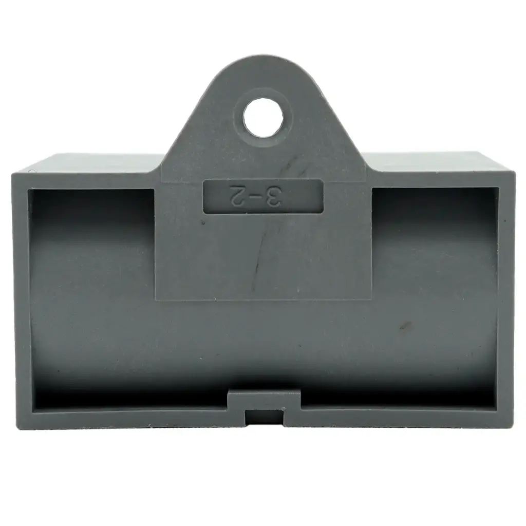 5250-06.webp