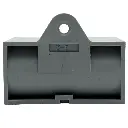 5250-06.webp