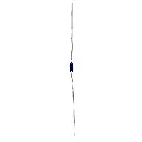 5254-02.webp