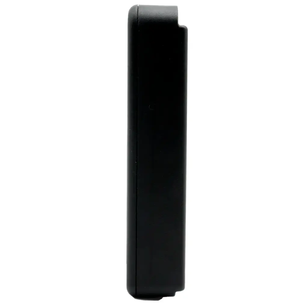 5138-03.webp