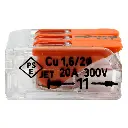 5258-07.webp
