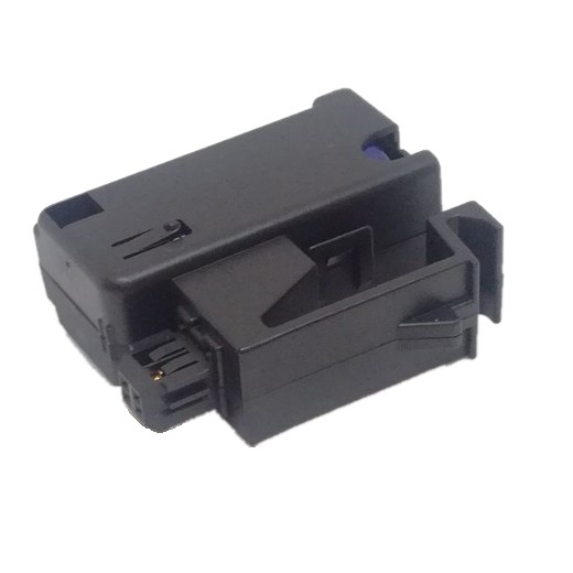 Pila Batería Fanuc A98L-0031-0028 (A02B-0323-K102) 3V 1750mAh Carcasa Negra