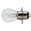 5265-03.webp