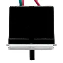 5268-07.webp