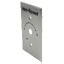 5268-08.webp
