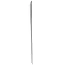 5268-10.webp