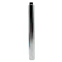 5270-13.webp