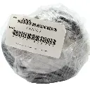 5273-05.webp