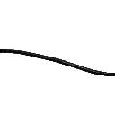 5273-04.webp
