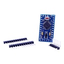 Arduino Pro Mini 328 - 5V/16MHz