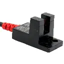 5292-5.webp