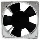 5297-04.webp