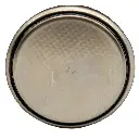 3420-02.webp